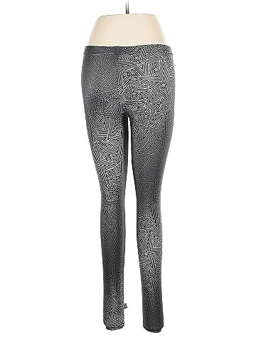 Terez Leggings (view 2)