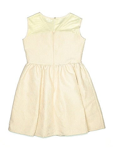 Blush by Us Angels Dress (view 2)