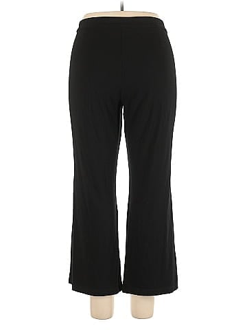 J.Jill Dress Pants (view 2)