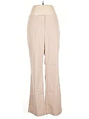 Ann Taylor Factory Dress Pants