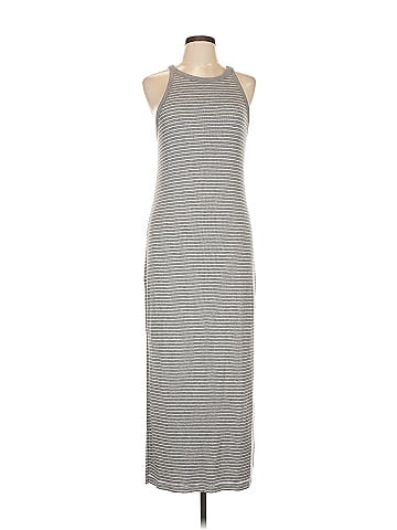 Gap Casual Dress (view 1)