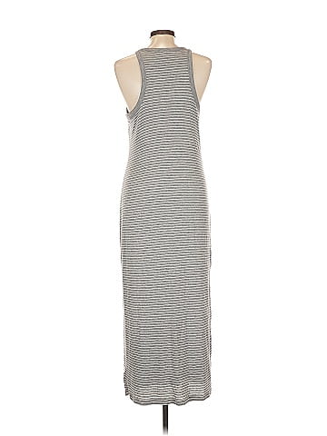 Gap Casual Dress (view 2)