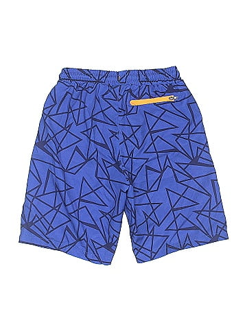 Eddie Bauer Board Shorts (view 2)