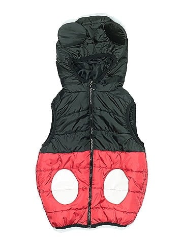 Disney Vest (view 1)