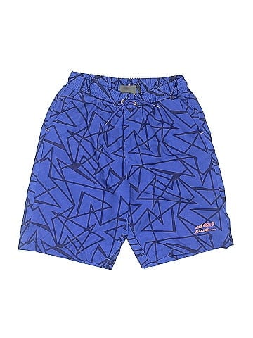Eddie Bauer Board Shorts (view 1)