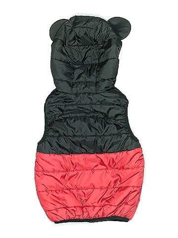 Disney Vest (view 2)