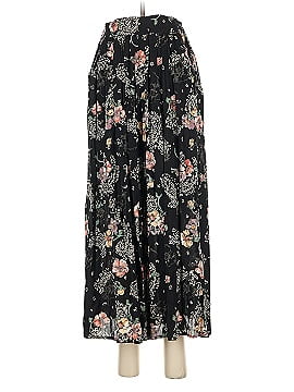 Carole Little Casual Pants