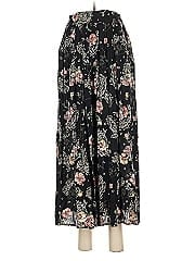 Carole Little Casual Pants