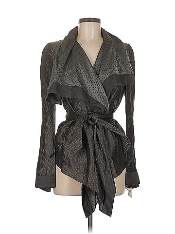 Giorgio Armani Jacket (view 1)