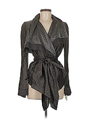 Giorgio Armani Jacket