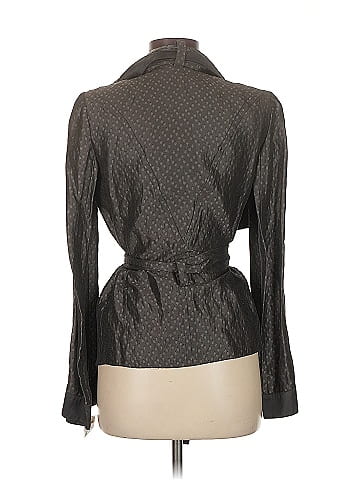 Giorgio Armani Jacket (view 2)