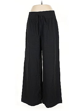 Open Edit Casual Pants