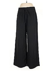 Open Edit Casual Pants