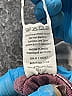 Kate Quinn Organics Solid Burgundy Casual Pants Size 3T - photo 4
