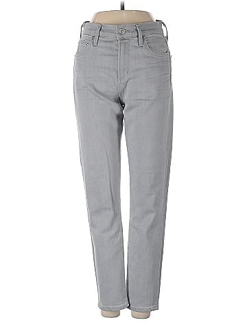 Citizens of Humanity Jeans (view 1)