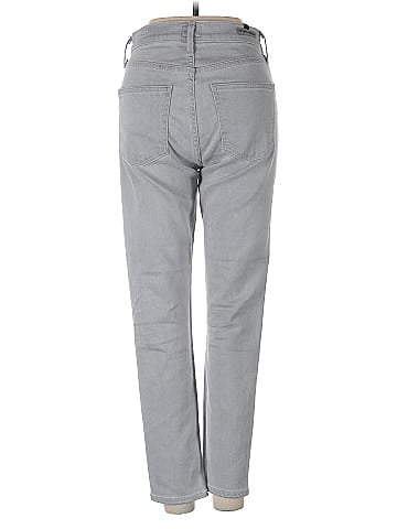 Citizens of Humanity Jeans (view 2)