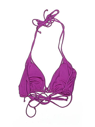 Agent Provocateur Swimsuit Top (view 2)