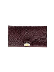 Gucci Leather Card Holder