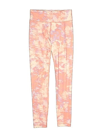 Athleta Girl Active Pants (view 1)