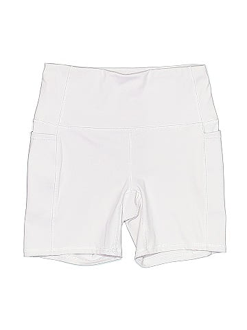 RBX Athletic Shorts (view 1)