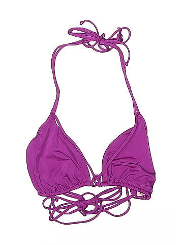 Agent Provocateur Swimsuit Top (view 1)