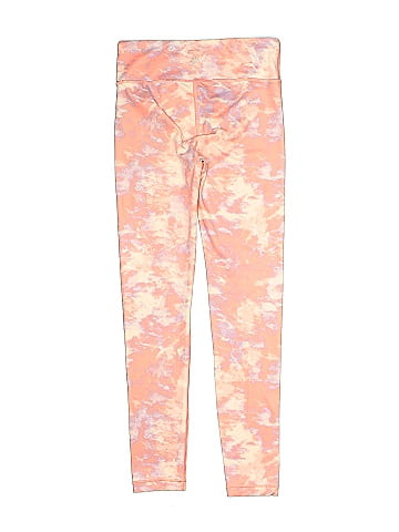 Athleta Girl Active Pants (view 2)