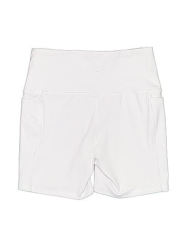 RBX Athletic Shorts (view 2)