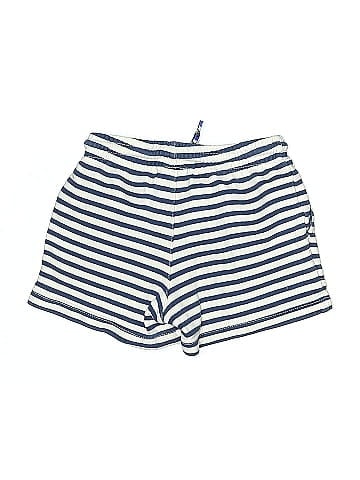 Crewcuts Board Shorts (view 2)