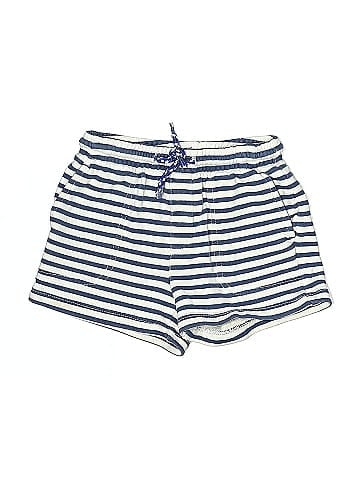 Crewcuts Board Shorts (view 1)