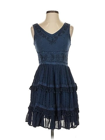 Assorted Brands Cocktail Dress (view 1)
