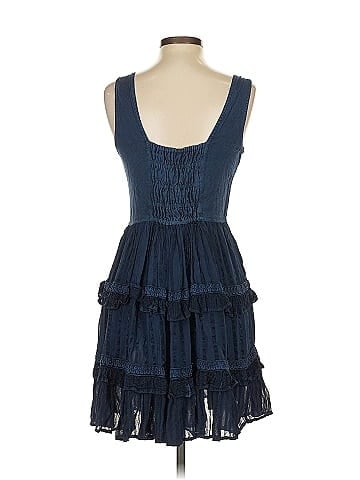 Assorted Brands Cocktail Dress (view 2)
