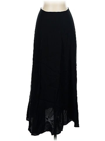 Reformation Formal Skirt (view 1)