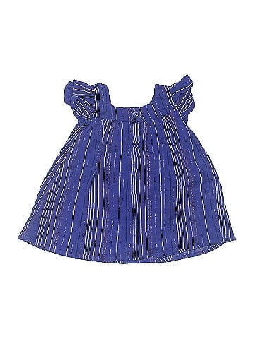 Baby Gap Dress (view 2)