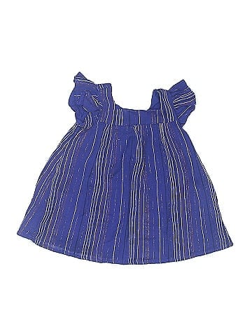 Baby Gap Dress (view 1)