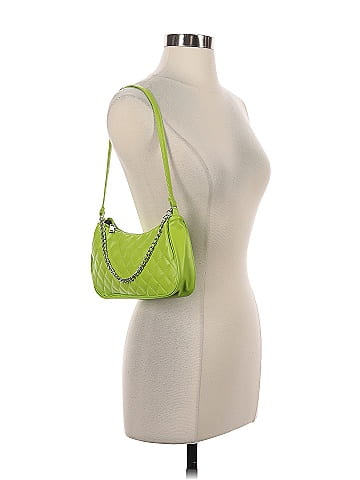 Unbranded Shoulder Bag (view 2)