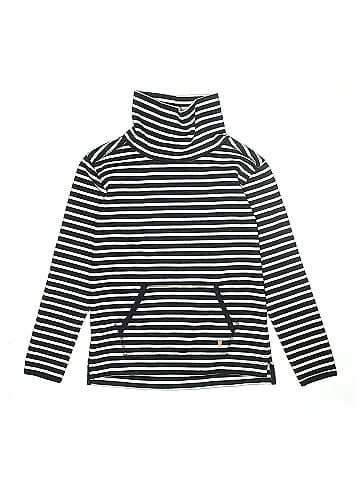 Crewcuts Turtleneck Sweater (view 1)
