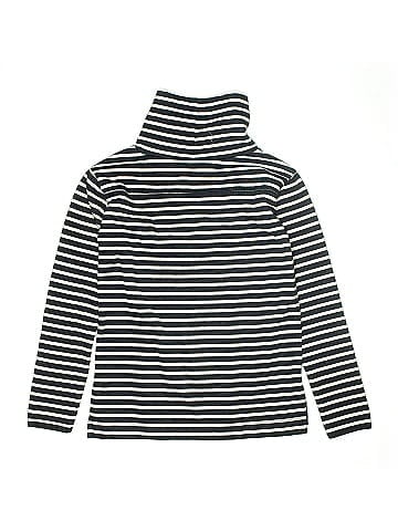 Crewcuts Turtleneck Sweater (view 2)