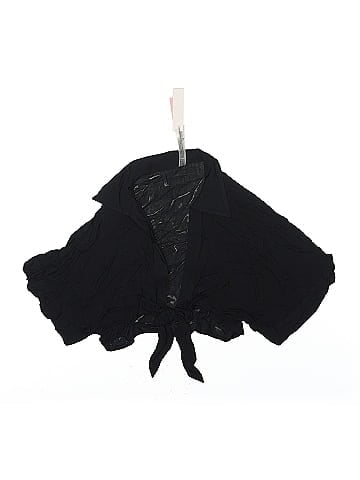Victoria's Secret Swimsuit Top (view 1)