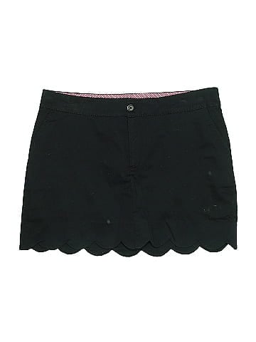Crown & Ivy Skort (view 1)