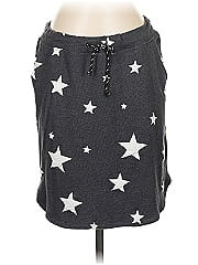 Sundry Casual Skirt