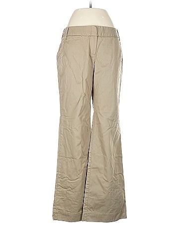 London Jean Casual Pants (view 1)