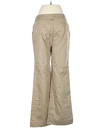 London Jean Casual Pants (view 2)
