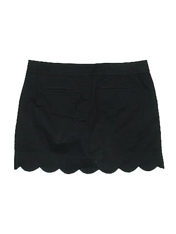 Crown & Ivy Skort (view 2)
