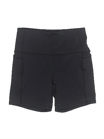 RBX Athletic Shorts (view 1)