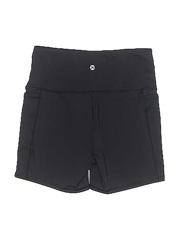 RBX Athletic Shorts (view 2)