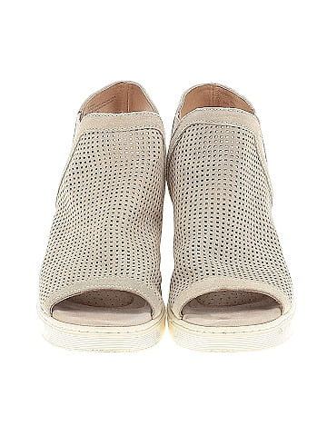 Sofft Wedges (view 2)