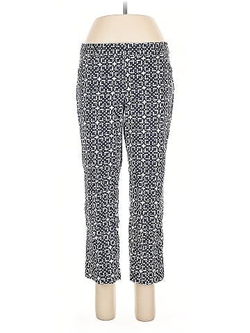 Laundry by Shelli Segal Casual Pants (view 1)