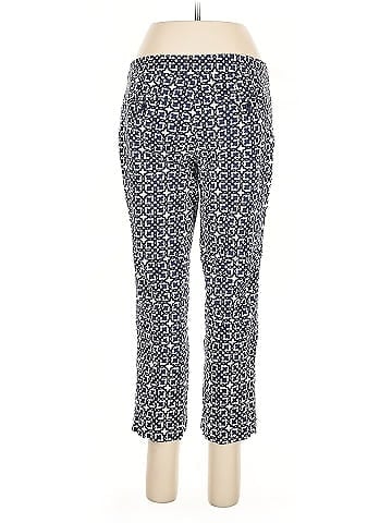Laundry by Shelli Segal Casual Pants (view 2)