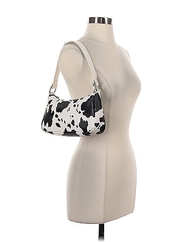 Unbranded Shoulder Bag (view 2)