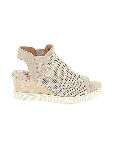 Sofft Wedges (view 1)